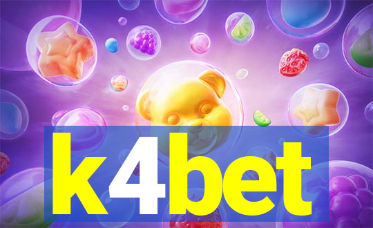 k4bet