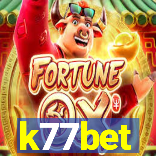 k77bet