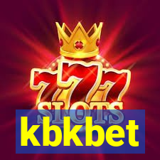 kbkbet