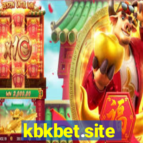 kbkbet.site