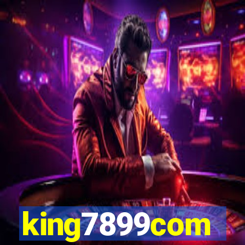 king7899com