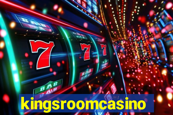 kingsroomcasino