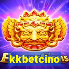 kkbetcino