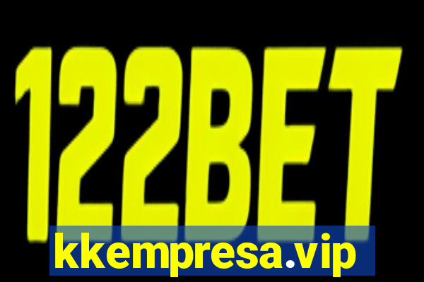 kkempresa.vip