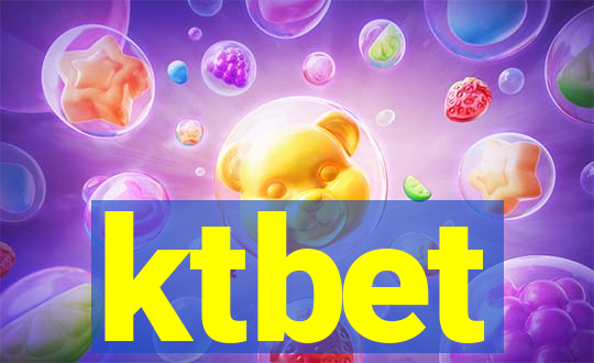 ktbet