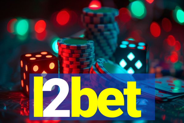 l2bet