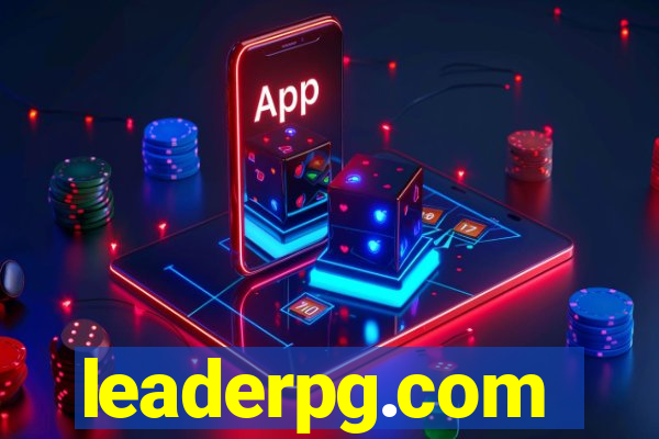 leaderpg.com