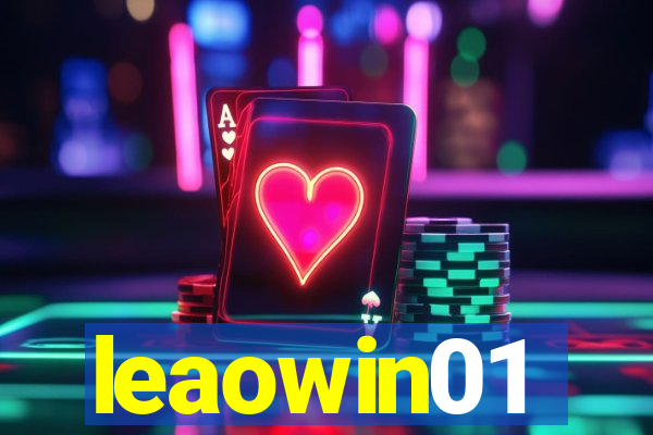 leaowin01