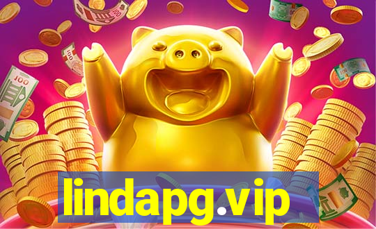 lindapg.vip