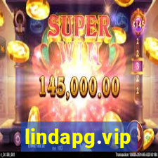 lindapg.vip