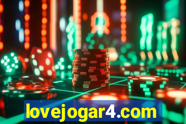 lovejogar4.com