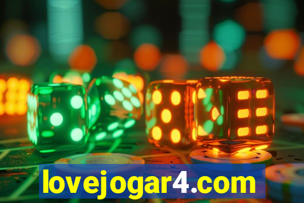 lovejogar4.com