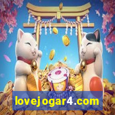 lovejogar4.com