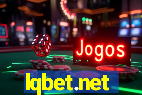 lqbet.net