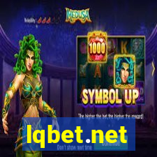 lqbet.net