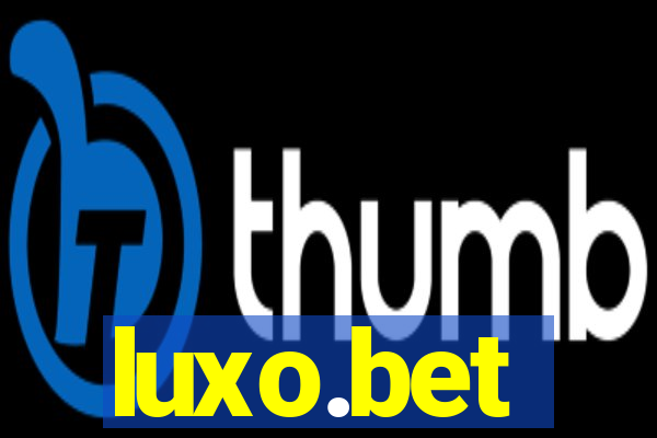 luxo.bet