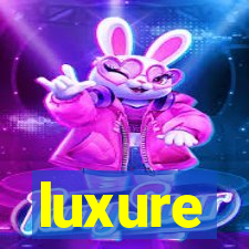 luxure