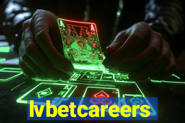 lvbetcareers