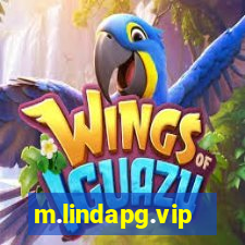 m.lindapg.vip