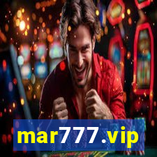 mar777.vip