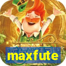 maxfute