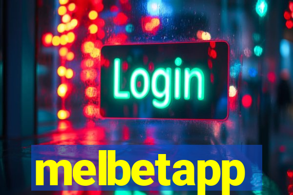 melbetapp