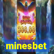 minesbet