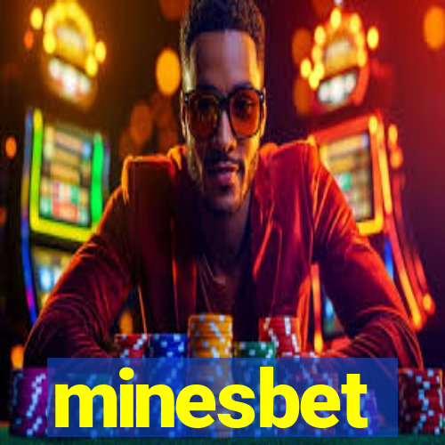 minesbet