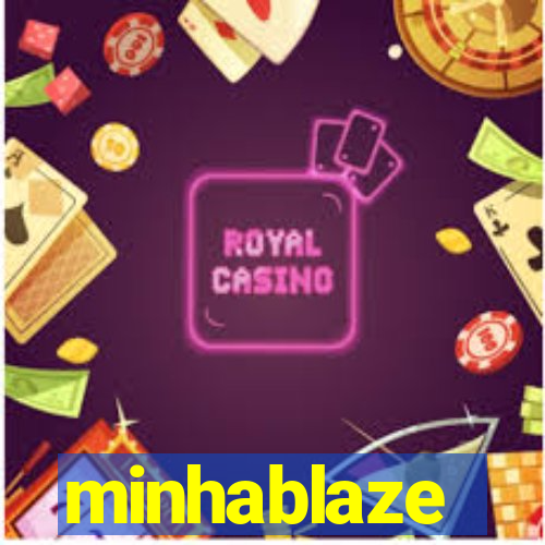 minhablaze