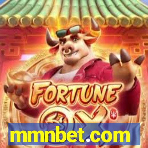 mmnbet.com