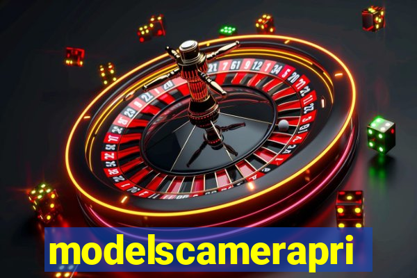 modelscameraprive