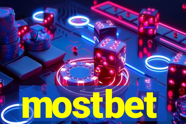 mostbet