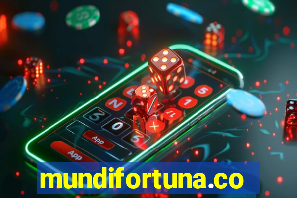 mundifortuna.com.br