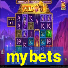 mybets