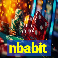 nbabit