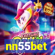 nn55bet