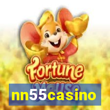 nn55casino