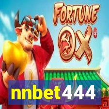 nnbet444