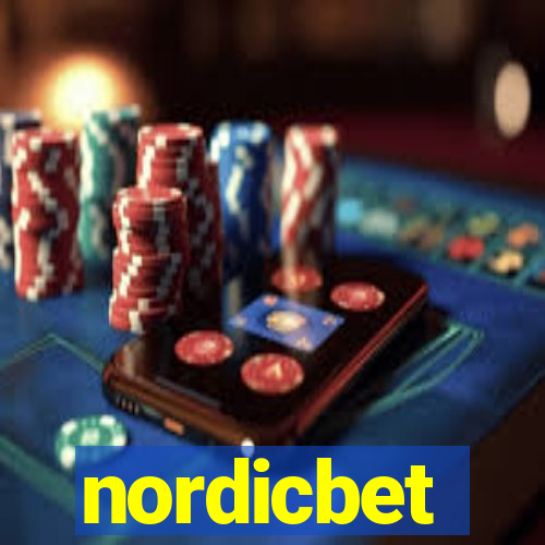 nordicbet