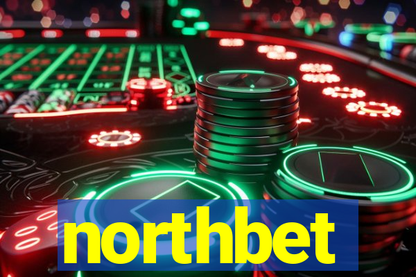 northbet