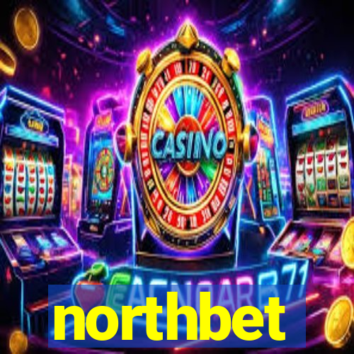 northbet