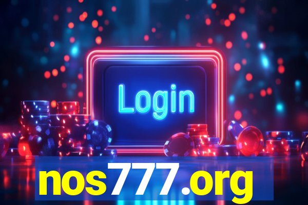 nos777.org