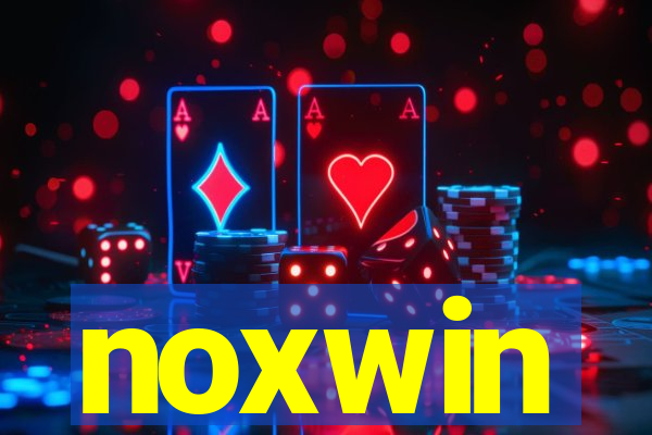 noxwin