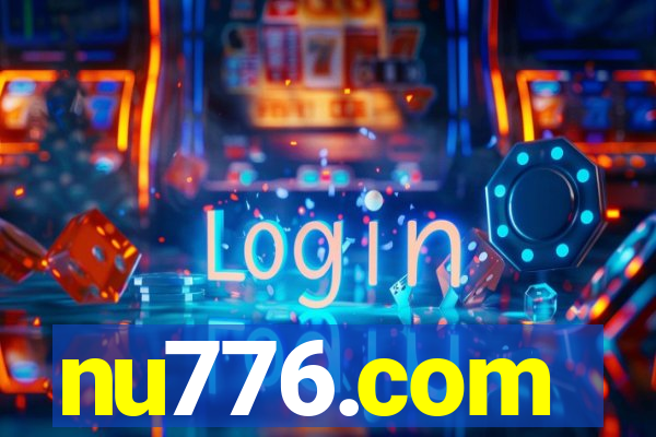 nu776.com