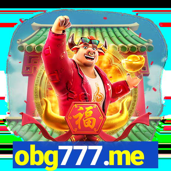 obg777.me