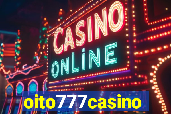 oito777casino