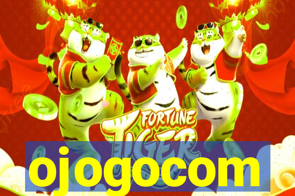 ojogocom