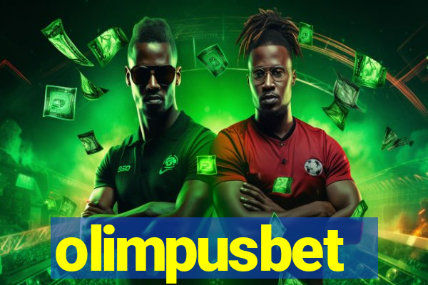 olimpusbet