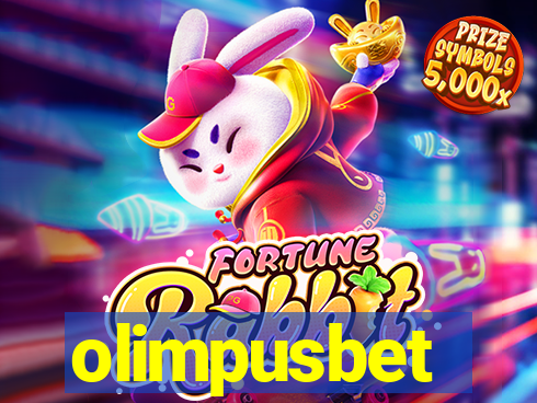 olimpusbet