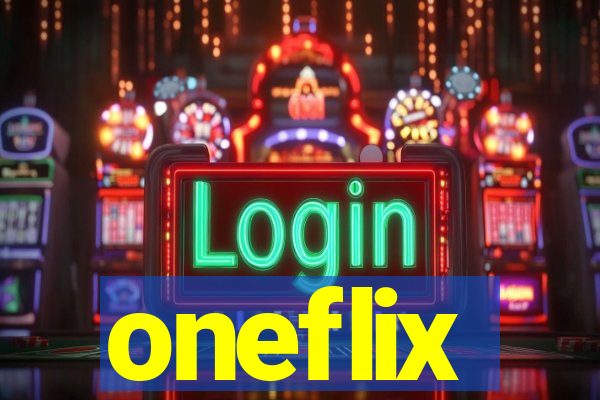 oneflix